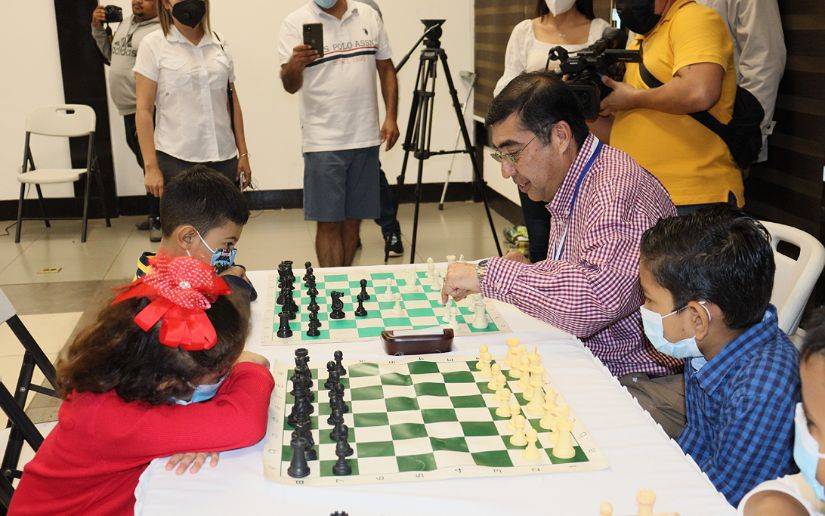 TORNEO